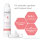 Allpresan derma med Repair Schaum-Creme ATOPIX Intensivpflege 200ml