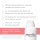 Allpresan derma med Repair Schaum-Creme ATOPIX Intensivpflege 200ml