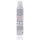 Allpresan derma med Repair Schaum-Creme ATOPIX Intensivpflege 200ml
