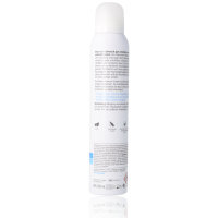 Allpresan hydro Repair Schaum-Creme Körper 200ml