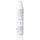 Allpresan derma med Repair Schaum-Creme HYDRO Intensivpflege 200ml