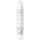 Allpresan derma med Repair Schaum-Creme HYDRO Intensivpflege 200ml