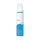 Allpresan hydro Repair Schaumcreme Körper 200ml