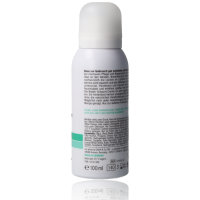 Allpresan derma med Repair Schaum-Creme HAND Intensivpflege 100ml