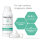 Allpresan derma med Repair Schaum-Creme HAND Intensivpflege 100ml