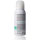 Allpresan derma med Repair Schaum-Creme HAND Intensivpflege 100ml