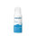 Allpresan hydro Repair Schaumcreme Hände 100ml