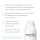 Allpresan hydro Repair Schaumcreme Hände 100ml