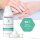 Allpresan hydro Repair Schaumcreme Hände 100ml