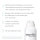 Allpresan derma med Repair Schaum-Creme HAND Intensivpflege beruhigender Duft 100ml