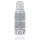 Allpresan derma med Repair Schaum-Creme HAND Intensivpflege beruhigender Duft 100ml