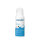 Allpresan hydro Repair Schaumcreme Hände beruhigender Duft 100ml