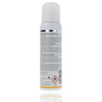 Skincair SPA Hand Schaum-Creme Milch & Honig 100ml