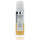 Skincair SPA Hand Schaum-Creme Milch & Honig 100ml