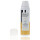 Skincair SPA Hand Schaum-Creme Milch & Honig 100ml