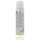 Skincair SPA Hand Schaum-Creme Milch & Honig 100ml