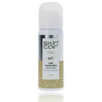 Skincair HYDRO Hand Schaum-Creme Olive 50ml