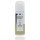Skincair HYDRO Hand Schaum-Creme Olive 50ml