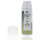 Skincair HYDRO Hand Schaum-Creme Olive 50ml