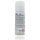 Skincair HYDRO Hand Schaum-Creme Olive 50ml