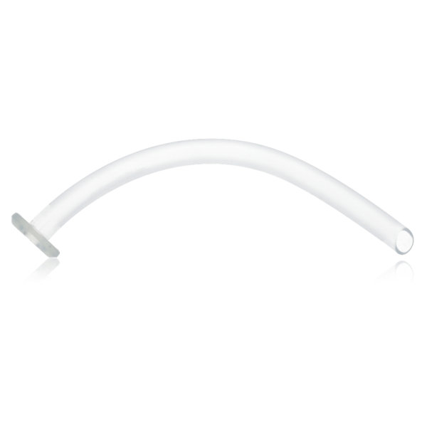 Wendl-Tubus PVC  -Größe wählbar-