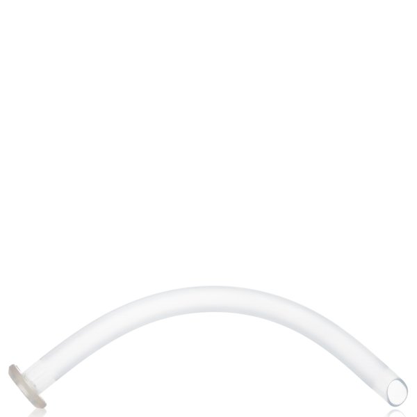 Wendl-Tubus PVC  -Größe wählbar-