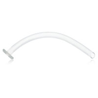 Wendl-Tubus PVC  -Größe wählbar-