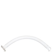 Wendl-Tubus PVC  -Größe wählbar-