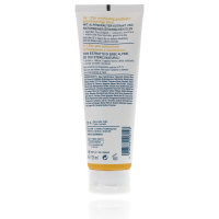 Sixtus Fuß Hornhaut Balsam 125ml