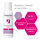 Allpresan Fuß spezial 5 Fußpuder-Spray 125ml