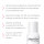 Allpresan Fuß spezial 5 Fußpuder-Spray 125ml