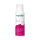 Allpresan Fuß spezial Nr. 5 Fußpuder-Spray 125ml