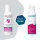 Allpresan Fuß spezial Nr. 5 Fußpuder-Spray 125ml