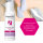 Allpresan Fuß spezial Nr. 5 Fußpuder-Spray 125ml