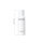 Allpresan Fuß spezial Nr. 5 Fußpuder-Spray 125ml