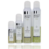 Skincair HYDRO Serie mit Olive  -Produkt wählbar-