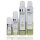 Skincair HYDRO Serie mit Olive  -Produkt wählbar-
