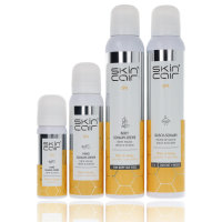 Skincair SPA Serie mit Milch & Honig  -Produkt...