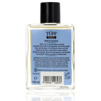 Mawa Tüff Pre Shave Nr.3 Frisch 100ml