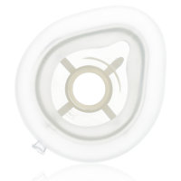 Ambu Einweg-Gesichtsmaske Jugendliche / Adult S