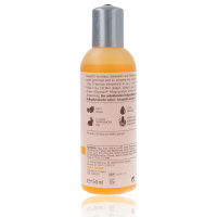 Allpresan Fuß spezial Fußbadkonzentrat 3. 150ml