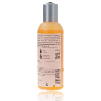 Allpresan Fuß spezial Fußbadkonzentrat 3. 150ml
