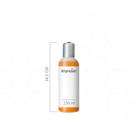 Allpresan Fuß spezial Fußbadkonzentrat 3. 150ml
