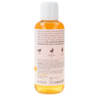 Allpresan Fuß spezial Nr. 3 Fußbadkonzentrat 150ml