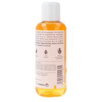 Allpresan Fuß spezial Nr. 3 Fußbadkonzentrat 150ml