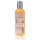 Allpresan Fuß spezial Fußbadkonzentrat 3. 150ml