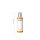 Allpresan Fuß spezial Fußbadkonzentrat 3. 150ml