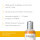 Allpresan Fuß spezial Nr. 3 Fußbadkonzentrat 150ml