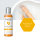Allpresan Fuß spezial Nr. 3 Fußbadkonzentrat 150ml