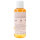 Allpresan Fuß spezial Nr. 3 Fußbadkonzentrat 150ml